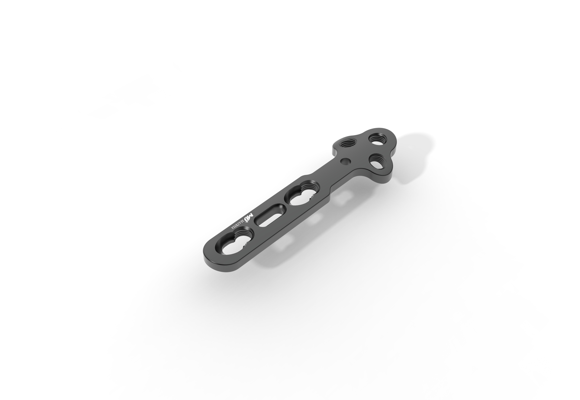 /storage/photos/1/madiha-ortho images/Foot System/Cloverleaf Fusion locking plate 2.7 mm  standard.jpg